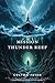 Mission: Thunder Reef