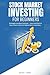 Stock Market Investing For ...