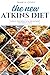 The New Atkins Diet:::: Eas...