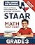 STAAR Math Test Prep Grade ...