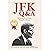 JFK Q&A