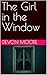 The Girl in the Window