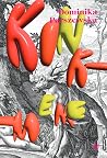 Kink-meme