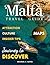 MALTA 2025-2026: New Editio...