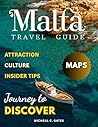 MALTA 2025-2026: ...