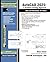 AutoCAD 2025 by Prof. Sham Tickoo Purdue Un...