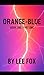 Orange-Blue
