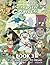 Penguin Comic Book 3 (Penguin Comic Print Book)