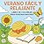 Verano Fácil y Relajante - ...