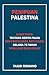 Penipuan Palestina