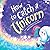 How to Catch a Unicorn (How to Catch)