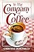 In the Company of Coffee