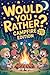Would You Rather Campfire E...