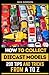 How to Collect Diecast Mode...