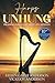 Harp's Unhung: Praising God...