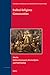 Radical Religious Communities by Pavlína Cermanová