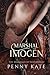 A Marshal for Imogen: Mail order brides of the West