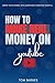 How to Make REAL Money On Y...