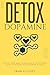 Dopamine Detox:::: Unlock Y...