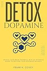 Dopamine Detox:::...