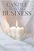 Candle-Making Business::: S...