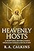 Heavenly Hosts: A Scriptura...