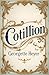 Cotillion