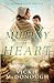 Mutiny of the Heart by Vickie McDonough