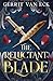 The Reluctant Blade
