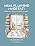 Meal Planning Made Easy: Ne...