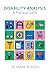 Disability Analysis: A Practical Guide