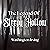 The Legend of Sleepy Hollow