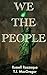 We The People: A Premonition