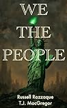 We The People: A ...