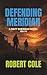 Defending Meridian: A Matt ...
