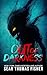 Out Of Darkness by Sean Thomas Fisher Out Of Darkness by Sean Thomas Fisher
