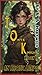 The Onyx Knight: Book 1