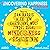 The Uncovering Happiness Sy...