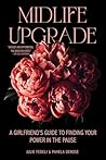 Midlife Upgrade: ...
