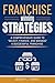 Franchise Winning Strategie...