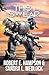 This I Swear by Robert E. Hampson