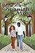 Beneath the Spanish Moss (Heartlines #2)