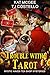Trouble with Tarot: A Fiona...