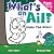 What's an Ail? : Color The ...
