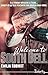 Welcome to South Bell by Emilia Robinst