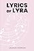 Lyrics of Lyra