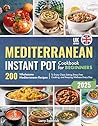 Mediterranean Ins...