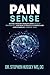 Pain Sense: Revolutionary I...