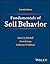 Fundamentals of Soil Behavior