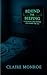 Behind the Beeping – A Critical Care Nurse’s Life Inside the ICU by Claire Monroe Behind the Beeping – A Critical Care Nurse’s Life Inside the ICU by Claire Monroe
